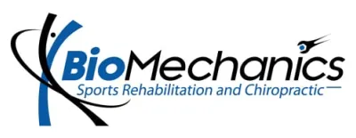 BioMechanics Sports Rehabilitation And Chiropractic