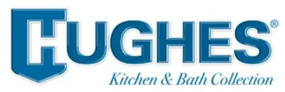 HUGHES SUPPLY