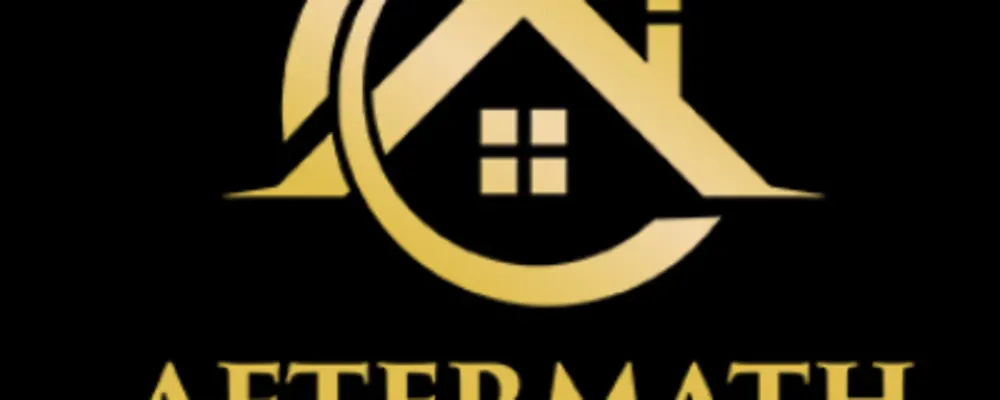 Aftermath Management Inc