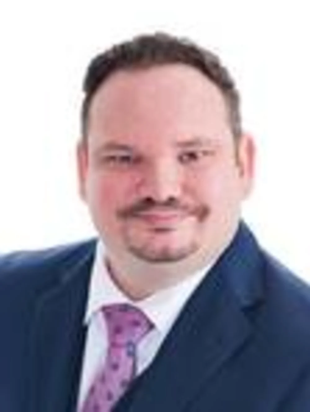 Ryan Devolder Bryan Devolder (Devolder Law Firm) - Family Law Attorney in Tampa, FL