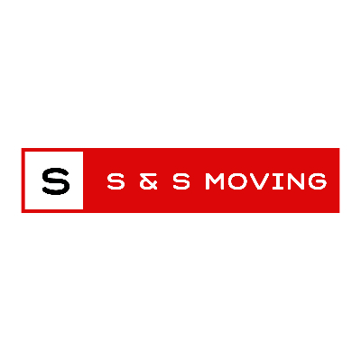 S&S Moving Professionals