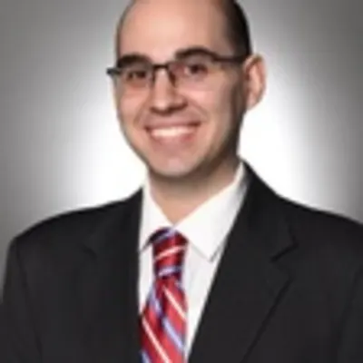 Cotney Construction Law