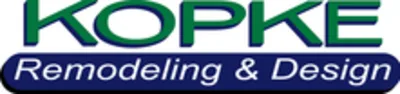 Kopke Remodeling And Design
