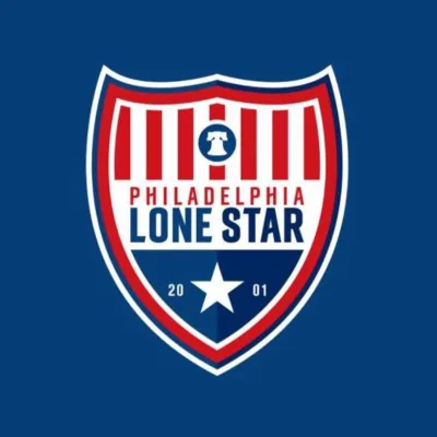 Philadelphia Lone Star F.C.