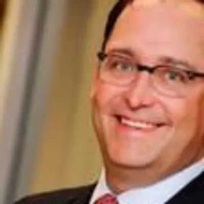 Barnes Law Firm