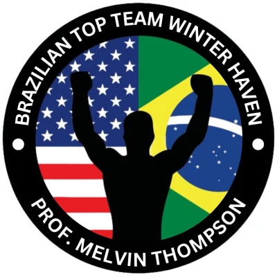 Winter Haven Brazilian Jiu-Jitsu