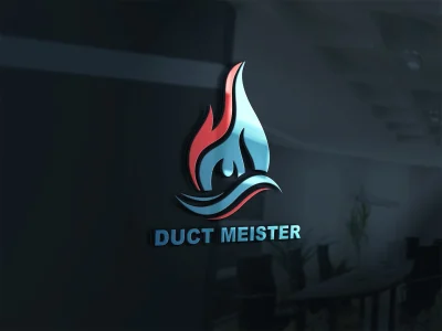 Duct Meister LLC