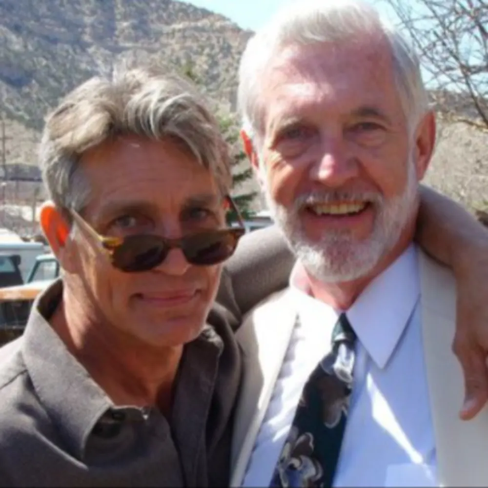 Utah Actors Academy.