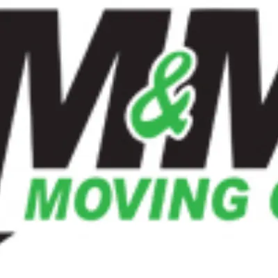 M&M Moving Company