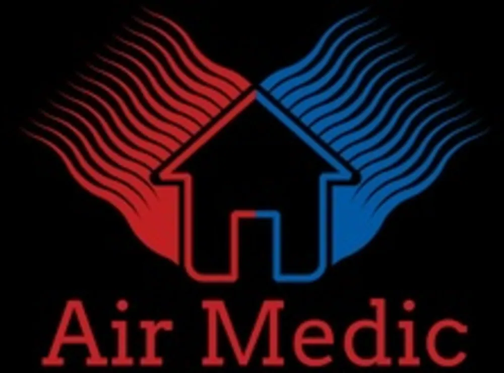 Air Medic Home Services INC