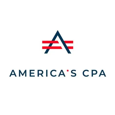 America's CPA