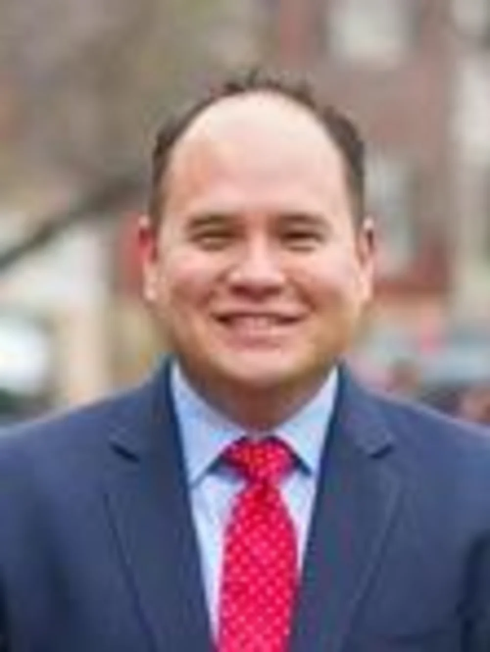 Horman Nichols, LLC