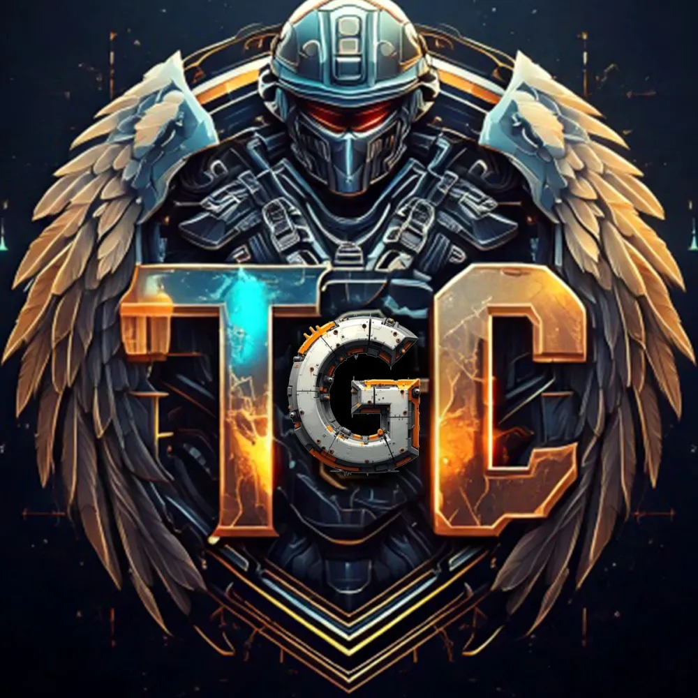 The Guardian Contractors