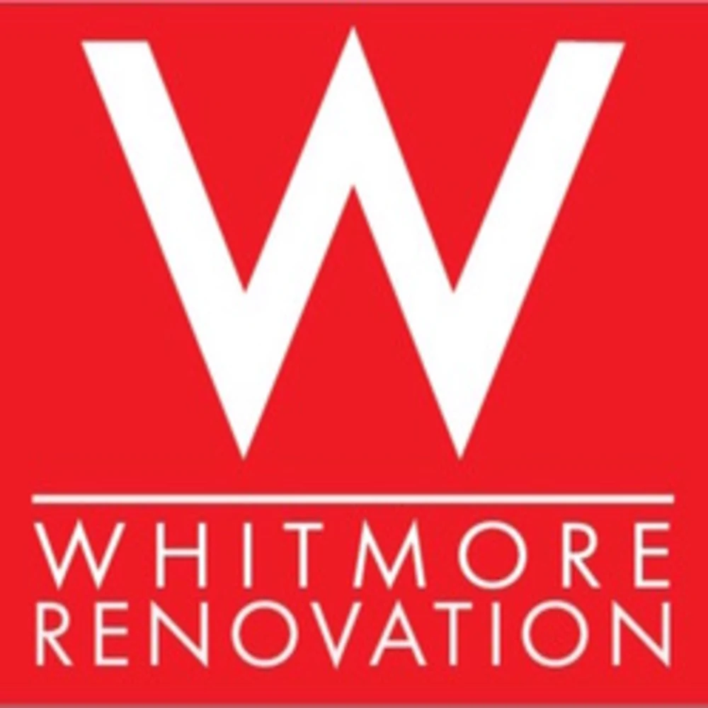 Whitmore Construction, LLC