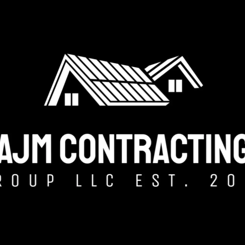 AJM Contracting Group LLC
