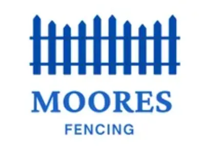 Moore's Fencing