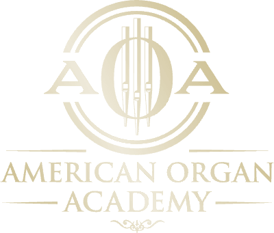 American Organ Academy