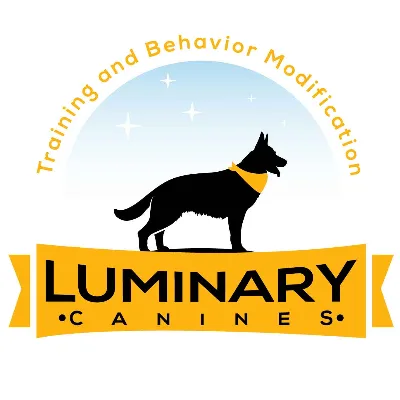 Luminary Canines