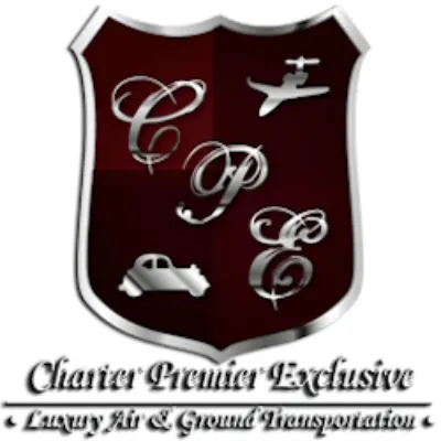 Charter Premier Exclusive