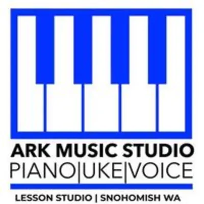 The ARK Snohomish