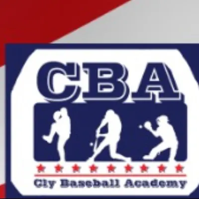 Cly Baseball