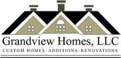 Grandview Homes, LLC