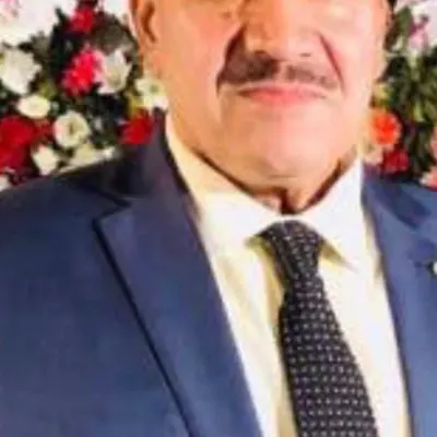 Nadeem Zia