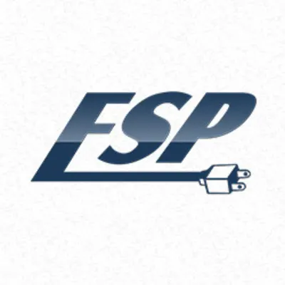 ESP Electrical Contractors, Inc.