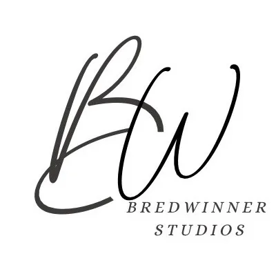 Bredwinnerventuresllc