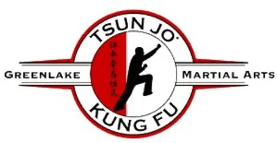Evolution Of Martial Arts / Greenlake Martial Arts
