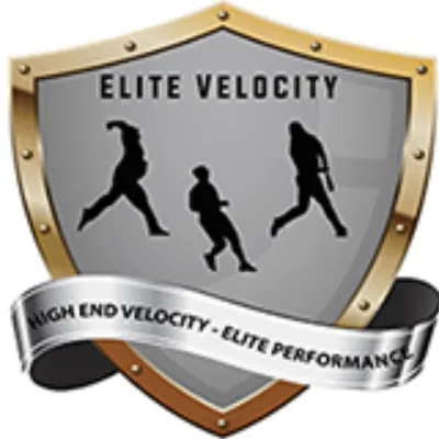 Elite Velocity LLC