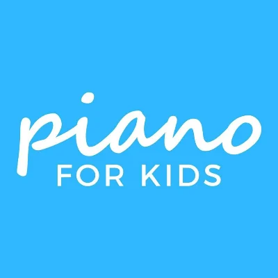 Piano For Kids