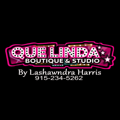 Lashawndra Harris Hair& Make Up Artistry