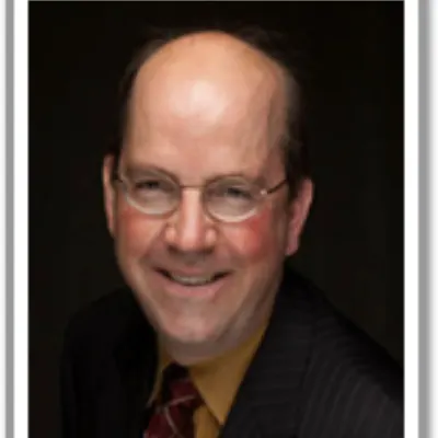 Mugford & DiBella, LLC