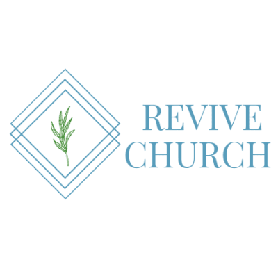Revive Academy Preschool