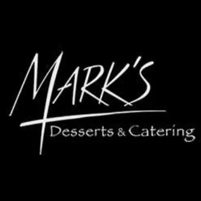 Marksdessertsandcatering.com