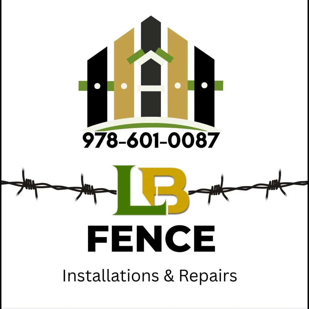 LB Fence