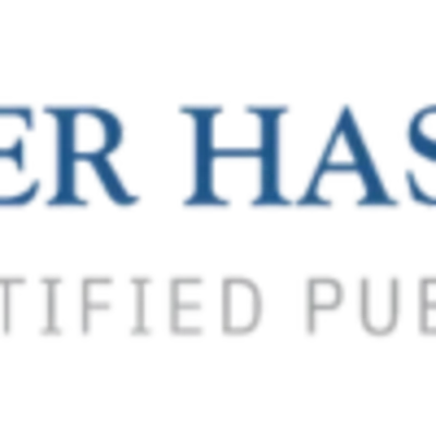 Farber Hass Hurley LLP