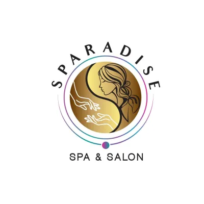 Sparadise Spa And Salon