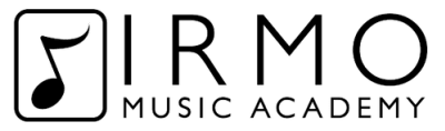 Irmo Music Academy