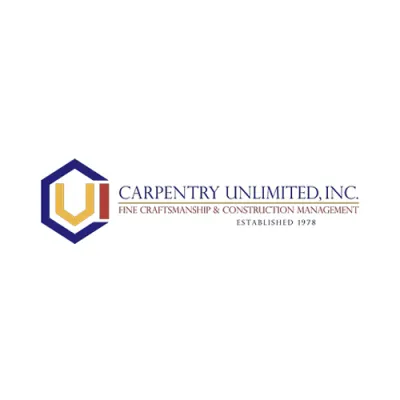 Carpentry Unlimited, Inc.