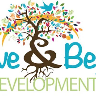 Above + Beyond Child Development Center