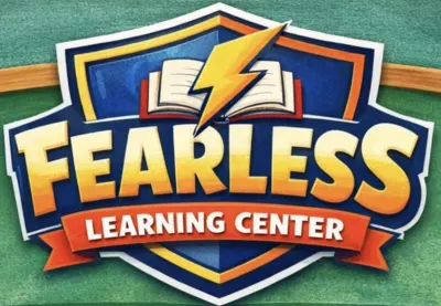 Fearless Learning Center