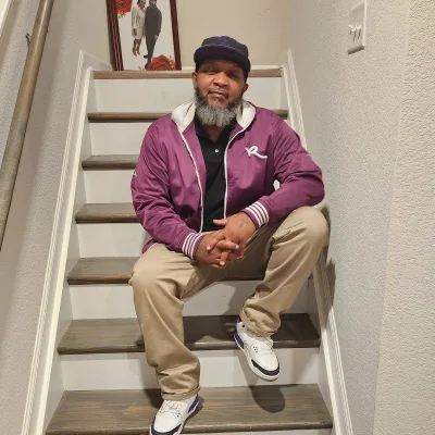 Do-Man Supreme Cleaning Service