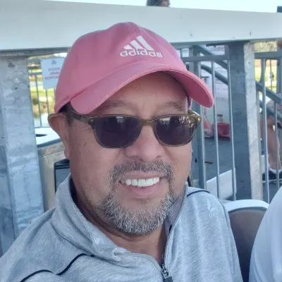 ATP Golf
