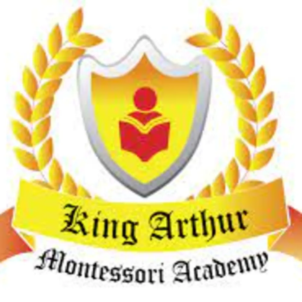 King Arthur Montessori Academy