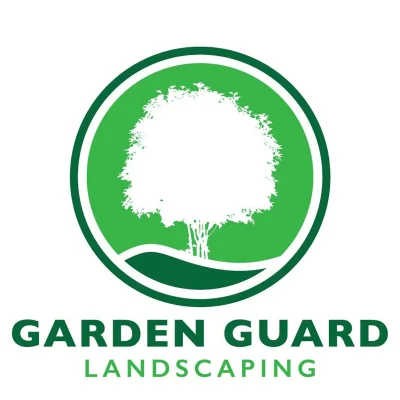 Garden Guard Landscaping, LLC
