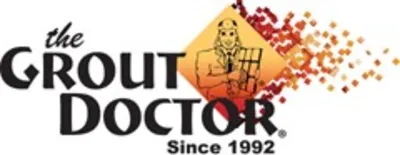 The Grout Doctor