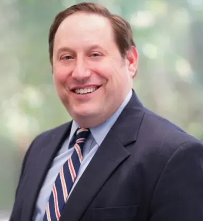Law Offices Of Louis T. Rosenberg, P.C.