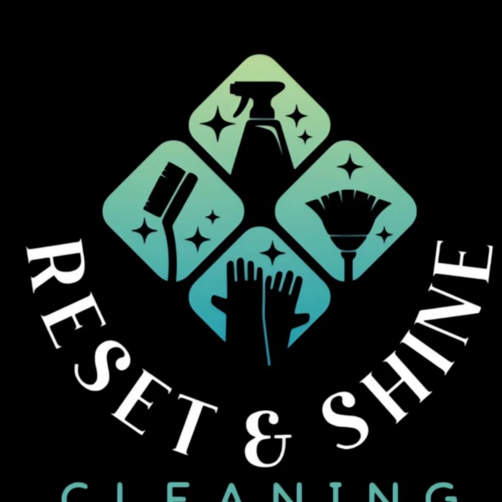 Reset & Shine Cleaning